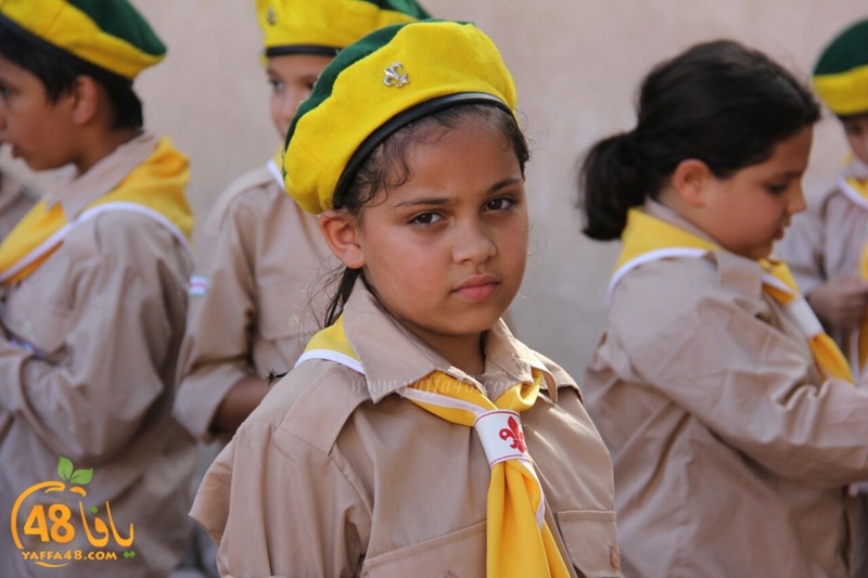 ist3red kahshefyr (103).jpg